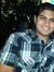 Mohamed...