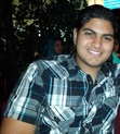 Mohamed Mohamed