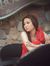 Sanny Li