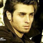 ᏗᏰᎧ ᏕᏬᏝᎥᎷᏗᏁ