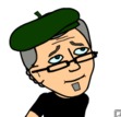 Technutz