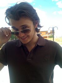 Barış Yılmaz