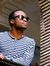 Uzoma N...