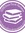 Lauren - SERIESous Books (seriesousbookreviews)