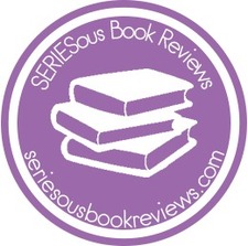 Lauren - SERIESous Books