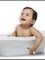 Nihar M...