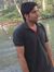 Vivek R...