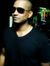 Karthik...