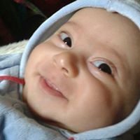 Roro Mohamed