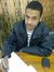 Youssry...
