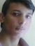 SAjad S...