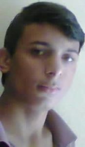SAjad SoHil