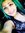 Nina Jade | 5 comments