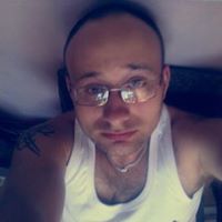 Павел Симаков