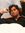 Vicky Roy