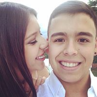 Juan Rincón Escobar