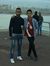 Youness EL