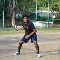Niboon Prasad