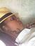 Polyne ...