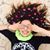 Rebeca Fuentes