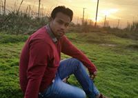 Shahidul Mithu