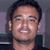 Chandrasekaran Mohanndoss