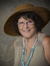 Sharon Geyer