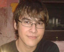 Andrei-Sergiu  Pitis