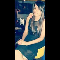 Barkha Gwalani