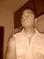 Sandeep...
