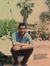 Hisham ...