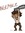 Apolline (Shelfish_bookworm) (shelfish_bookworm) | 1 comments