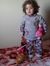 Mostafa...
