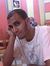 Abdelwa...