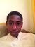 Ahmed Umar