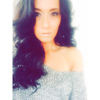 Erin Grenier