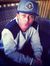 Yasir Boss