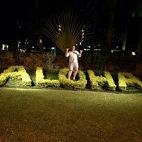 Alex