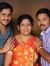 Gowtham...