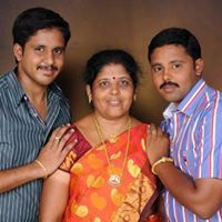 Gowtham Basavaraju