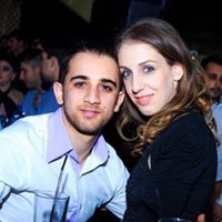 Konstantinos Lemonaris