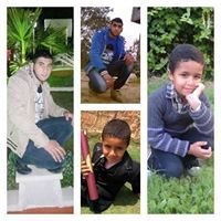 Şẻniørittå ŞØmå