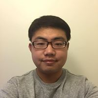Hailiang XU