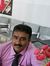 Shah Meer