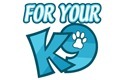 For Your K9