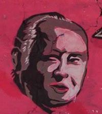 Murti Utomo