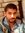 Alaa Crot