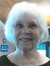 Rose-Marie Harshman