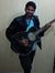 Sheksha Sv