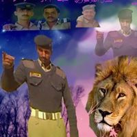 محمد العليبي